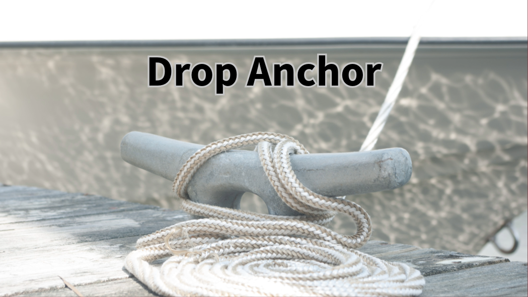 Anchor2